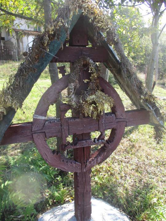koprivnica_krst_original